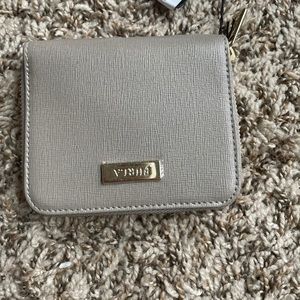 Furla Nwt Wallet - image 1